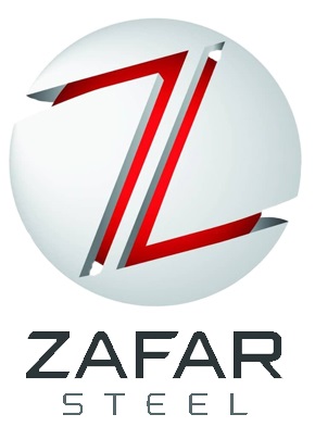 Logo Corporation